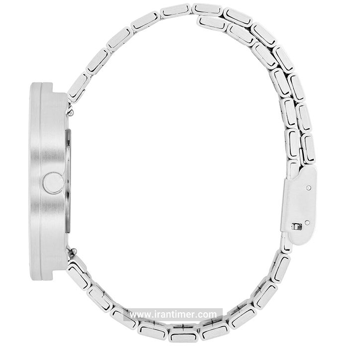 قیمت و خرید ساعت مچی مردانه پیکتو(PICTO) مدل P43396-2820 کلاسیک | اورجینال و اصلی