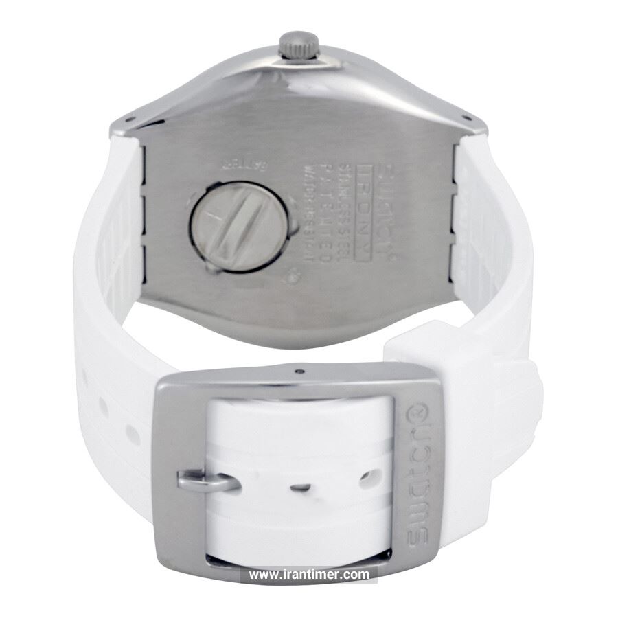 قیمت و خرید ساعت مچی مردانه سواچ(SWATCH) مدل YGS130C اسپرت | اورجینال و اصلی
