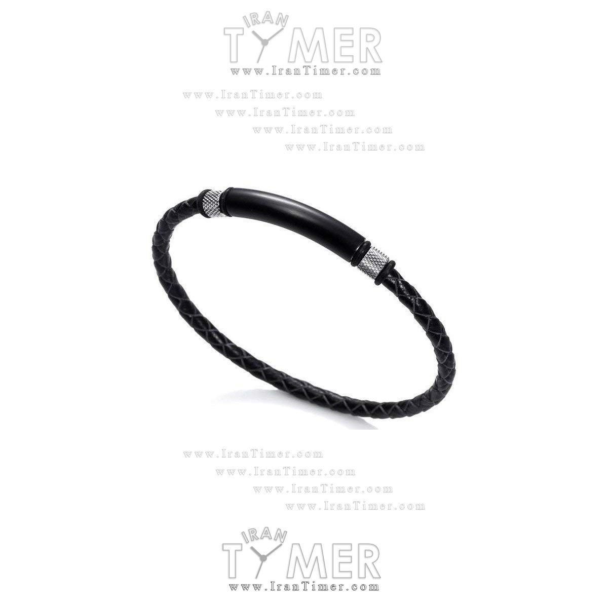 قیمت و خرید دستبند باز مردانه ویسروی(VICEROY) مدل 6288P09010 اسپرت (ورزشی) کلاسیک | اورجینال و اصلی