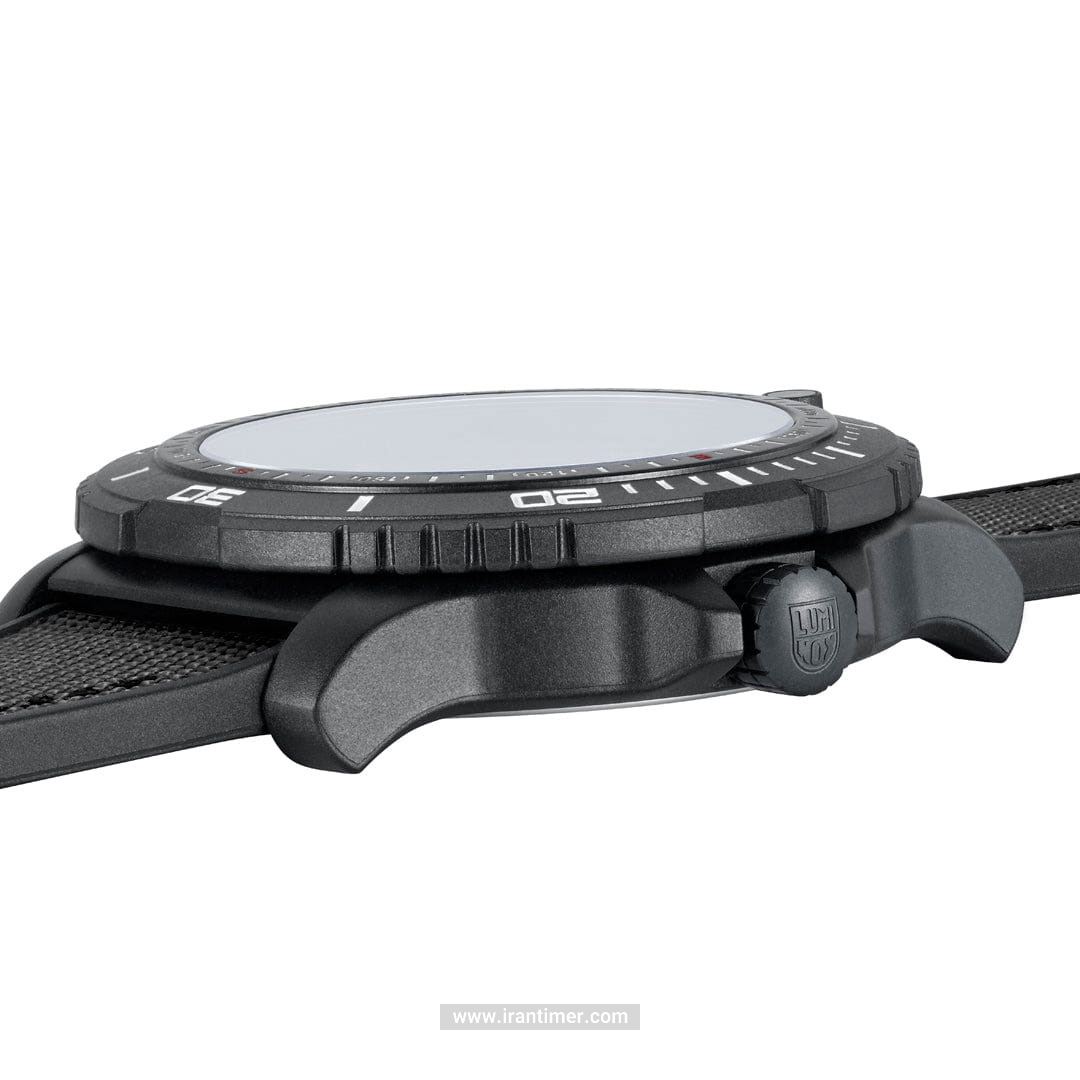 قیمت و خرید ساعت مچی مردانه لومینوکس(LUMINOX) مدل XL.1081 اسپرت | اورجینال و اصلی