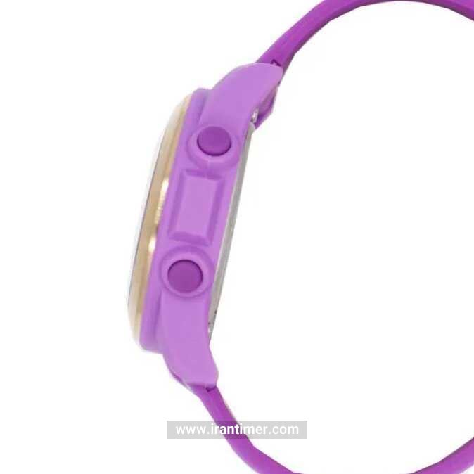 قیمت و خرید ساعت مچی زنانه ریباک(REEBOK) مدل RD-MOS-L9-PUPU-S3 اسپرت | اورجینال و اصلی