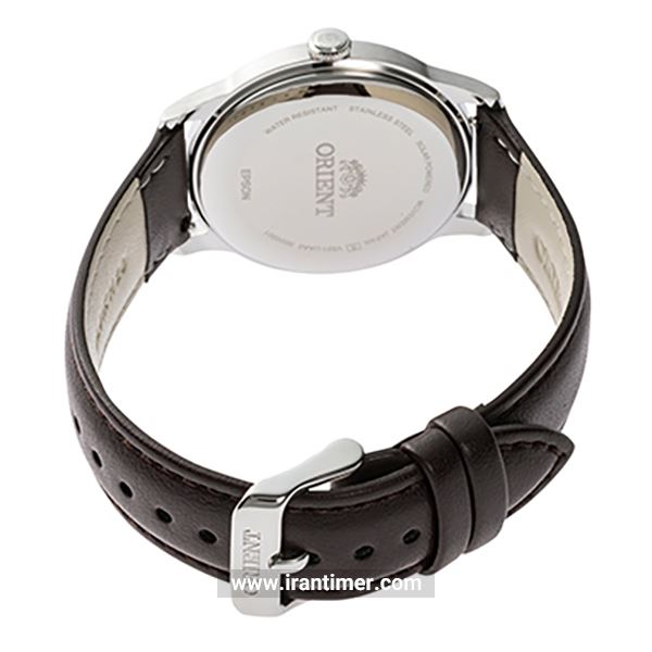 قیمت و خرید ساعت مچی مردانه اورینت(ORIENT) مدل RA-WK0004L10B کلاسیک | اورجینال و اصلی