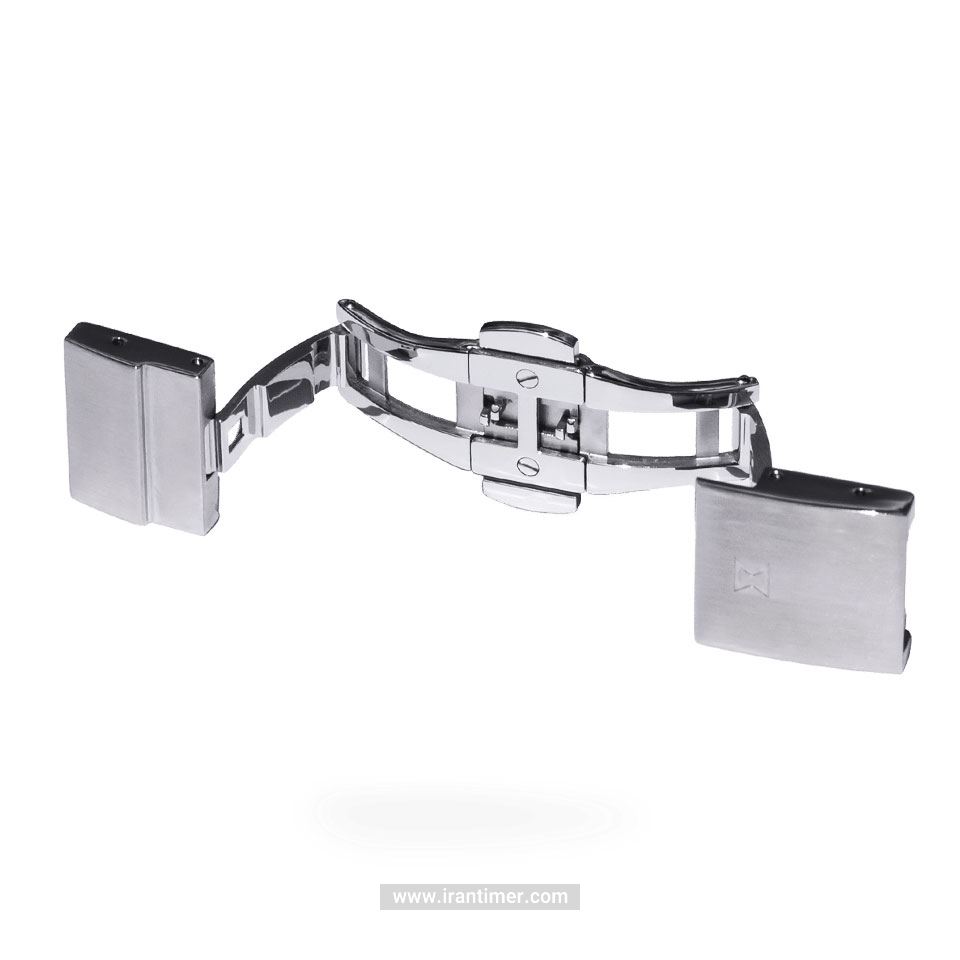 قیمت و خرید ساعت مچی مردانه ادُکس(EDOX) مدل 80801-3VM-VDN کلاسیک | اورجینال و اصلی