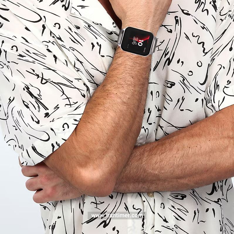 قیمت و خرید ساعت مچی مردانه زنانه سکتور(Sector) مدل R3253550001 کلاسیک | اورجینال و اصلی