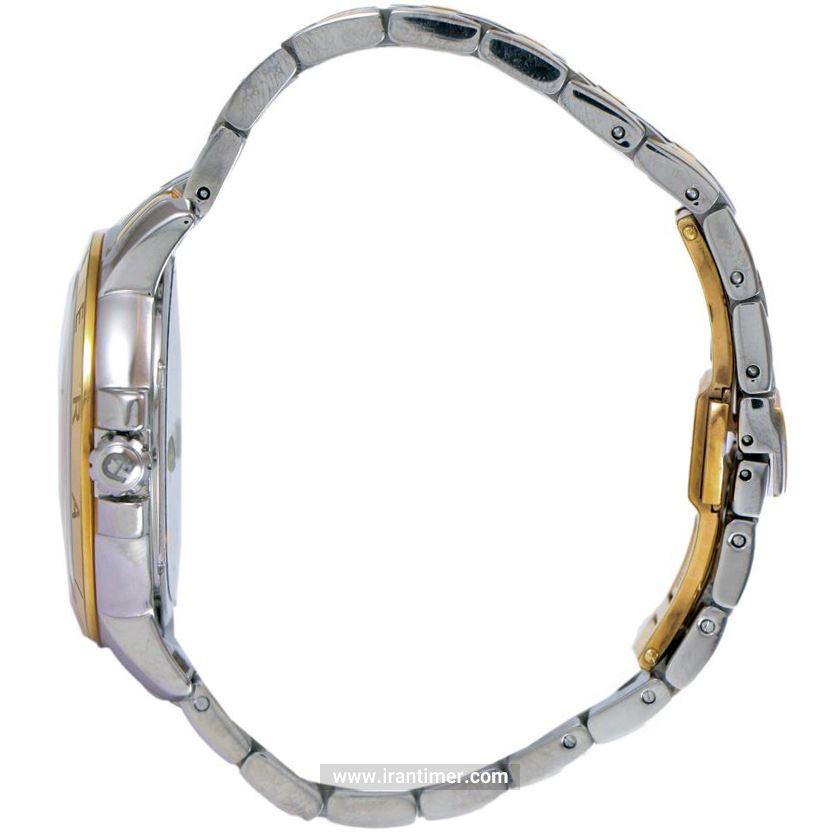 قیمت و خرید ساعت مچی زنانه اگنر(AIGNER) مدل A09317A کلاسیک | اورجینال و اصلی