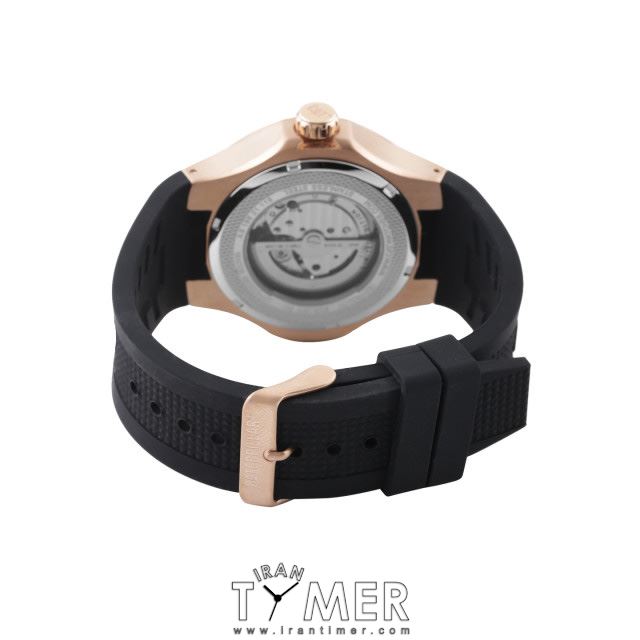 قیمت و خرید ساعت مچی مردانه کاتر پیلار(CAT) مدل A6.198.21.119 اسپرت | اورجینال و اصلی