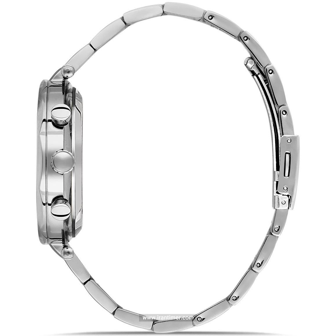 قیمت و خرید ساعت مچی مردانه دیوید گانر(David Guner) مدل DG-8693GA-A15 کلاسیک | اورجینال و اصلی