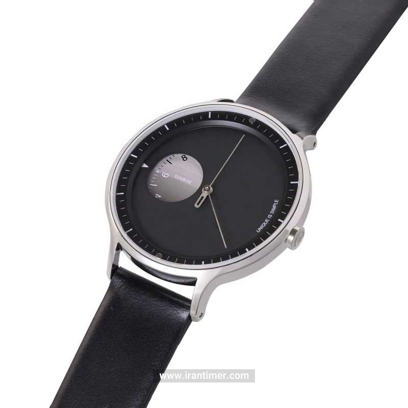 قیمت و خرید ساعت مچی مردانه تکس(TACS) مدل TS2102A کلاسیک | اورجینال و اصلی