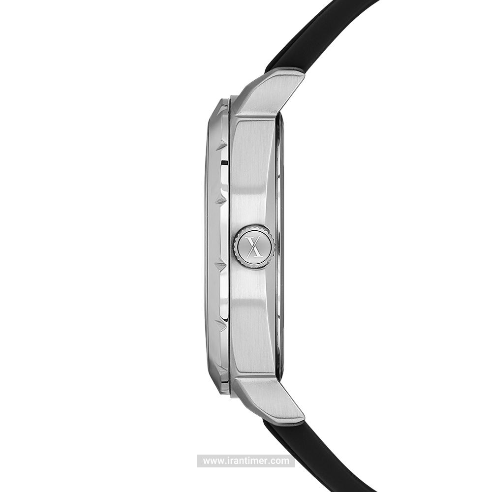قیمت و خرید ساعت مچی مردانه میلانو اکس چنج(Milano X change) مدل MXG41702 اسپرت | اورجینال و اصلی