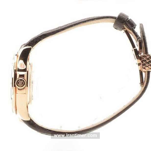 قیمت و خرید ساعت مچی زنانه روبرتو کاوالی‬‎(ROBERTO CAVALLI) مدل RV2L008L0061 کلاسیک | اورجینال و اصلی