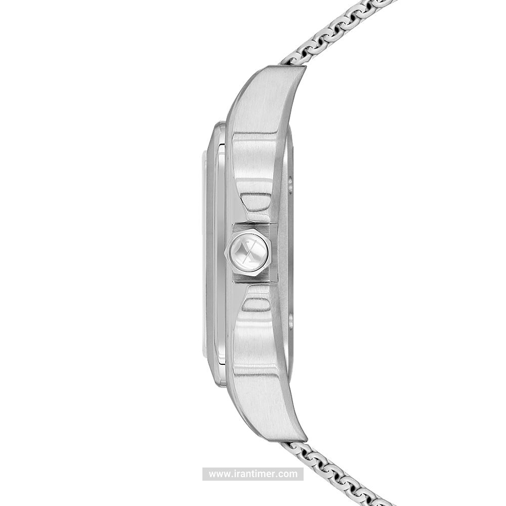قیمت و خرید ساعت مچی مردانه میلانو اکس چنج(Milano X change) مدل MXU10006 کلاسیک | اورجینال و اصلی