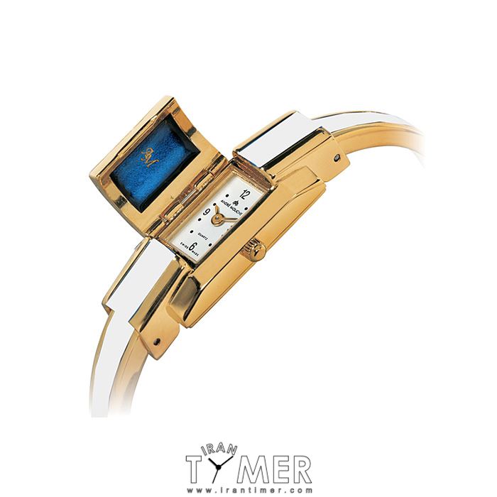 قیمت و خرید ساعت مچی زنانه آندره موشه(ANDREMOUCHE) مدل 236-06191 کلاسیک فشن | اورجینال و اصلی