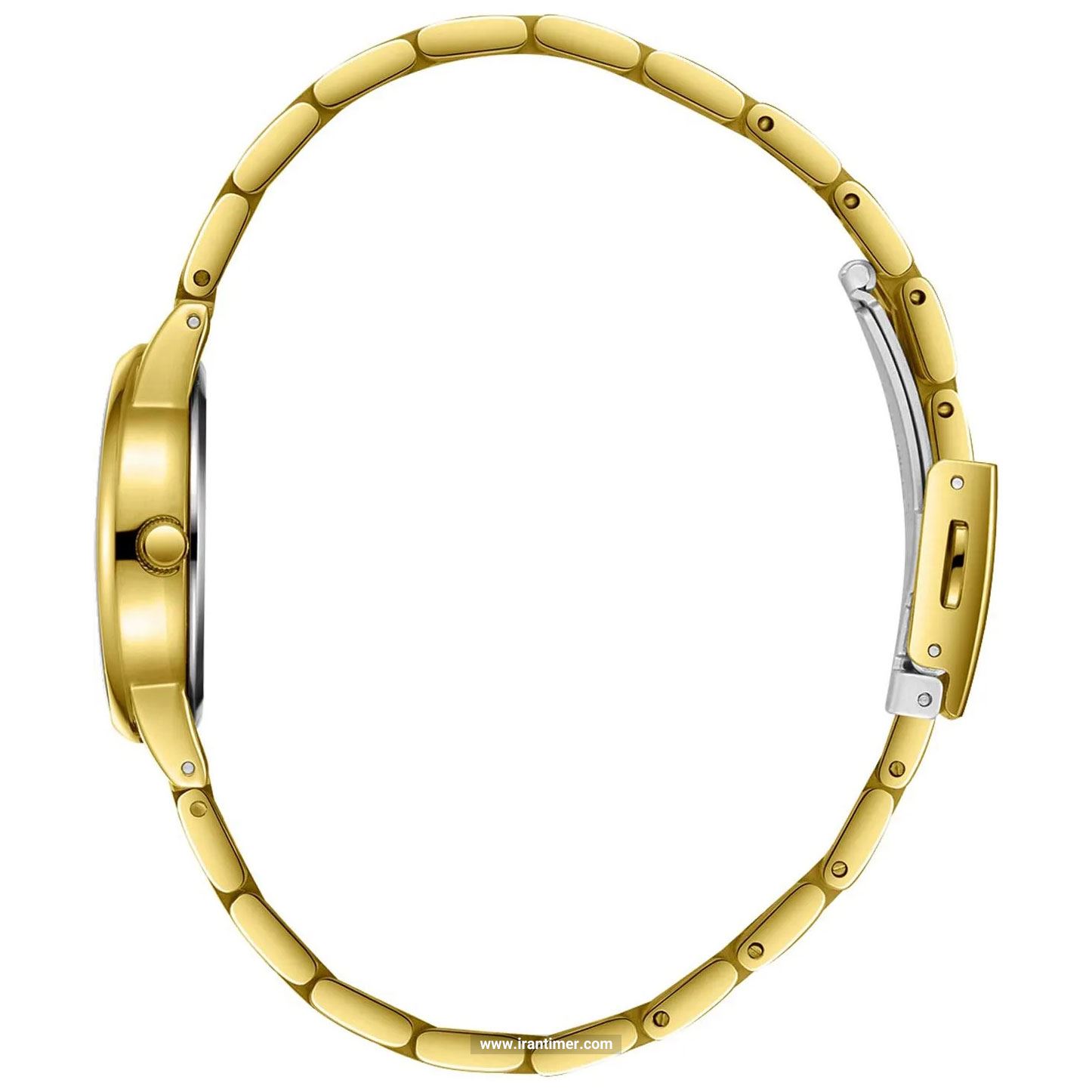 قیمت و خرید ساعت مچی زنانه لیکوپر(LEE COOPER) مدل LC08319.170 کلاسیک | اورجینال و اصلی