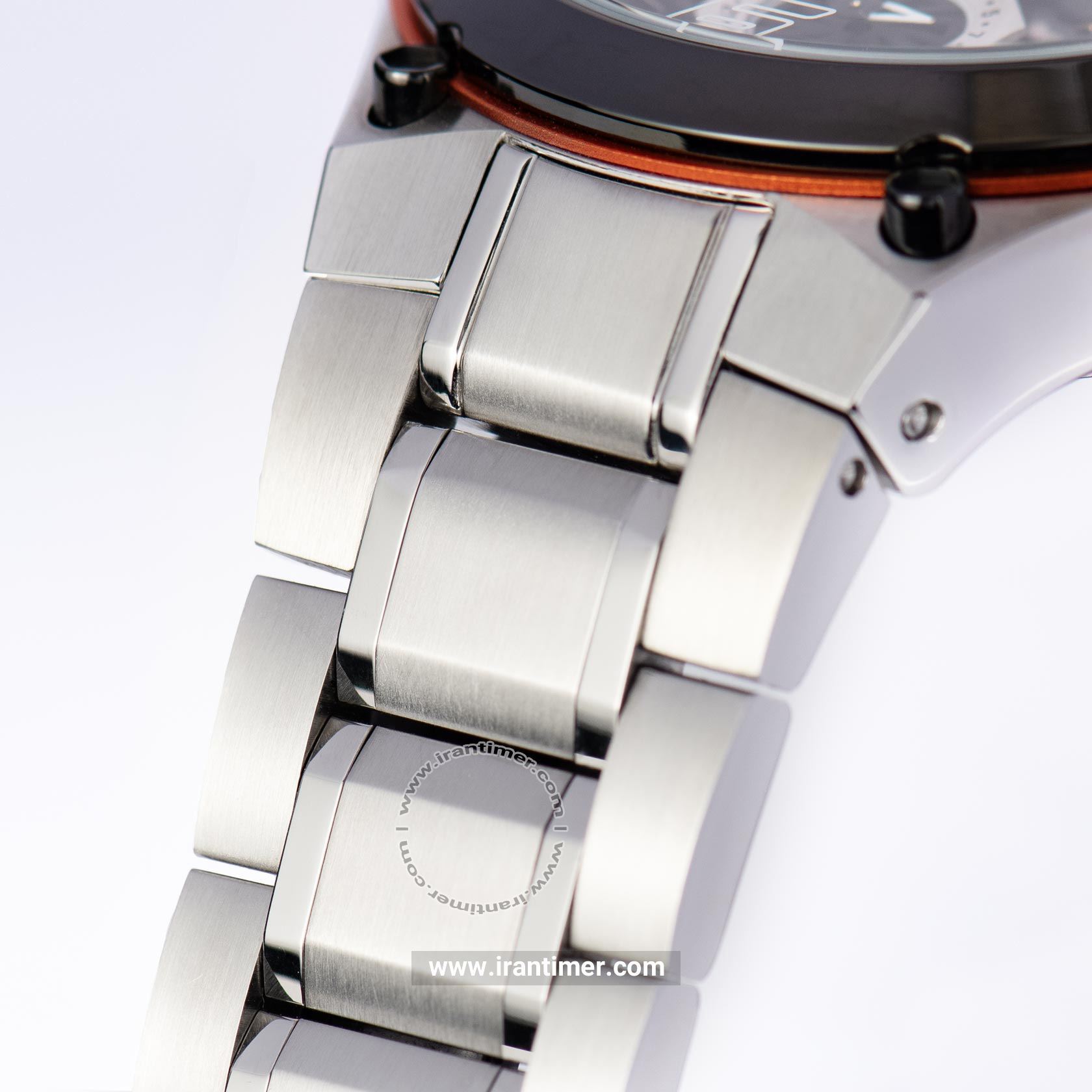 قیمت و خرید ساعت مچی مردانه ژاک لمن(JACQUES LEMANS) مدل 1-2150E کلاسیک | اورجینال و اصلی