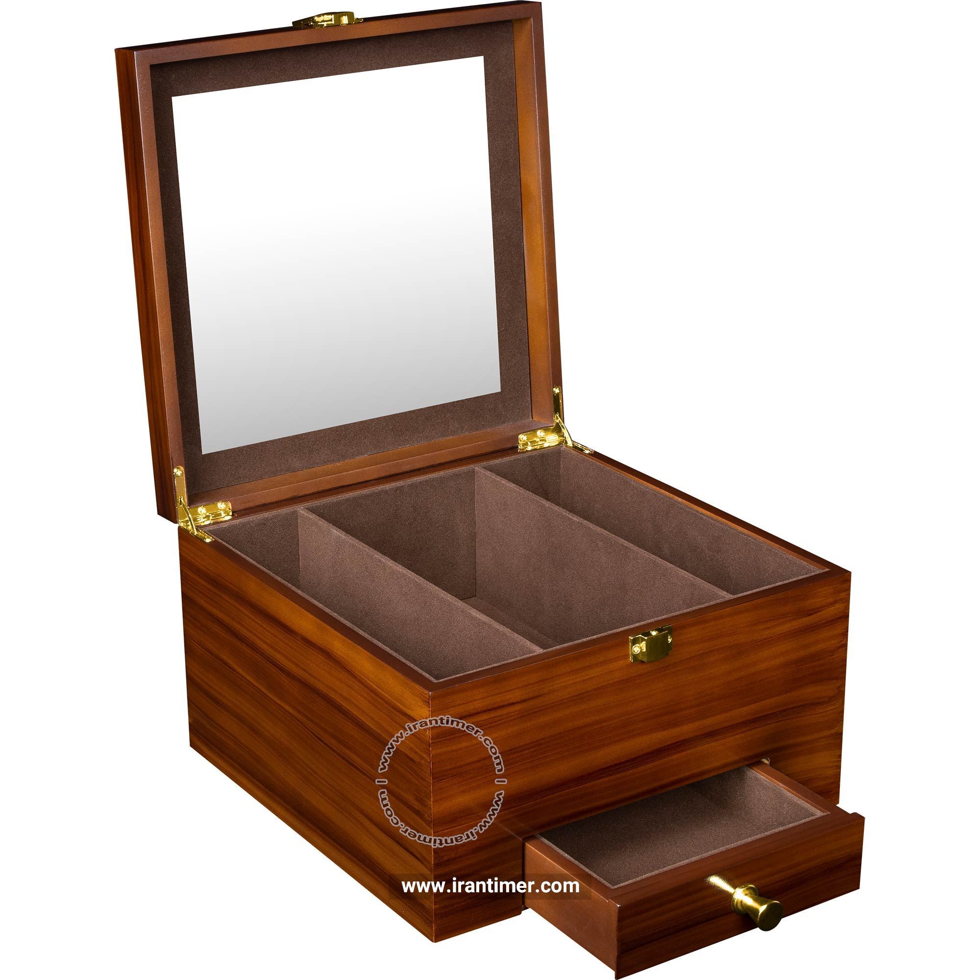 لوازم جانبی توکلی مدل TW-2042