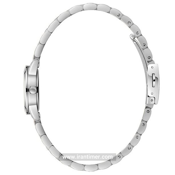 قیمت و خرید ساعت مچی زنانه لیکوپر(LEE COOPER) مدل LC08162.310 کلاسیک | اورجینال و اصلی