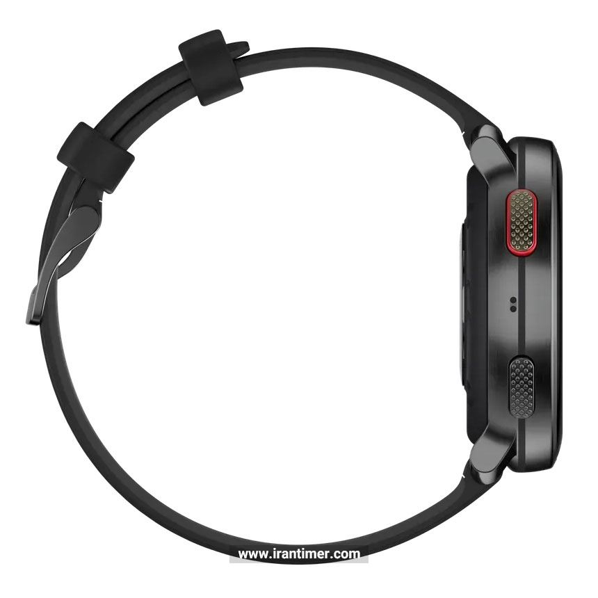 قیمت و خرید ساعت مچی مردانه پلار(POLAR) مدل Vantage V3 اسپرت | اورجینال و اصلی