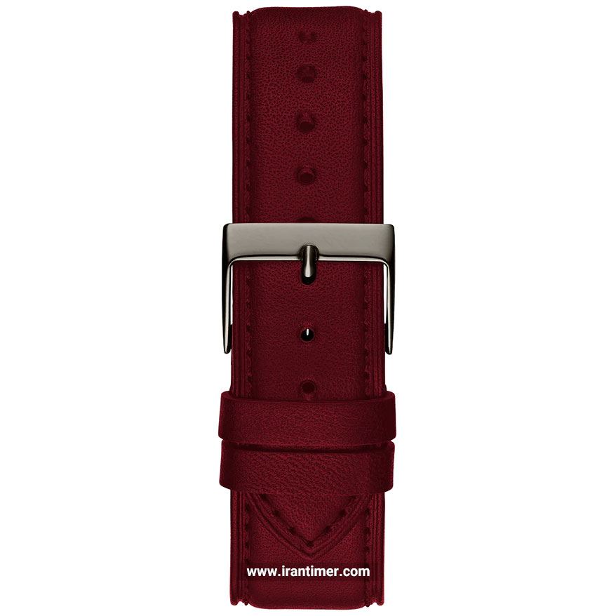 قیمت و خرید ساعت مچی مردانه گس(GUESS) مدل GW0628G4 کلاسیک | اورجینال و اصلی