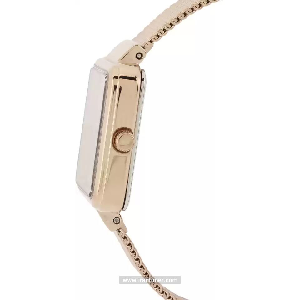 قیمت و خرید ساعت مچی زنانه دنیل کلین(Daniel Klein) مدل DK.1.12537-3 کلاسیک | اورجینال و اصلی