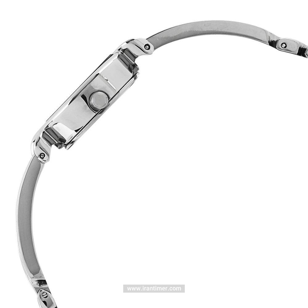 قیمت و خرید ساعت مچی زنانه تایتِن(TITAN) مدل T2251SM01 فشن | اورجینال و اصلی