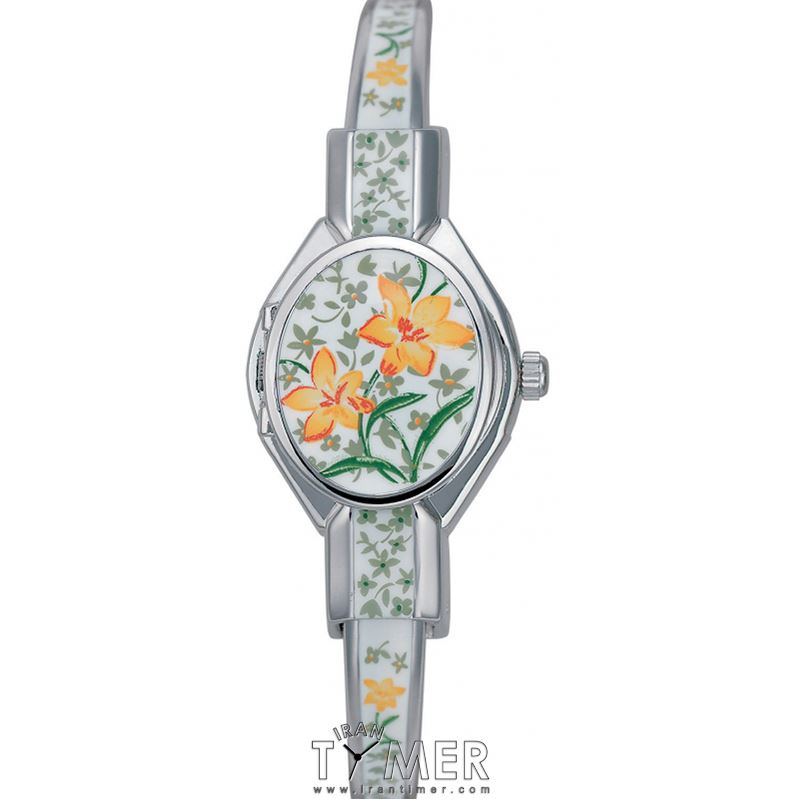 قیمت و خرید ساعت مچی زنانه آندره موشه(ANDREMOUCHE) مدل 151-01051 کلاسیک فشن | اورجینال و اصلی