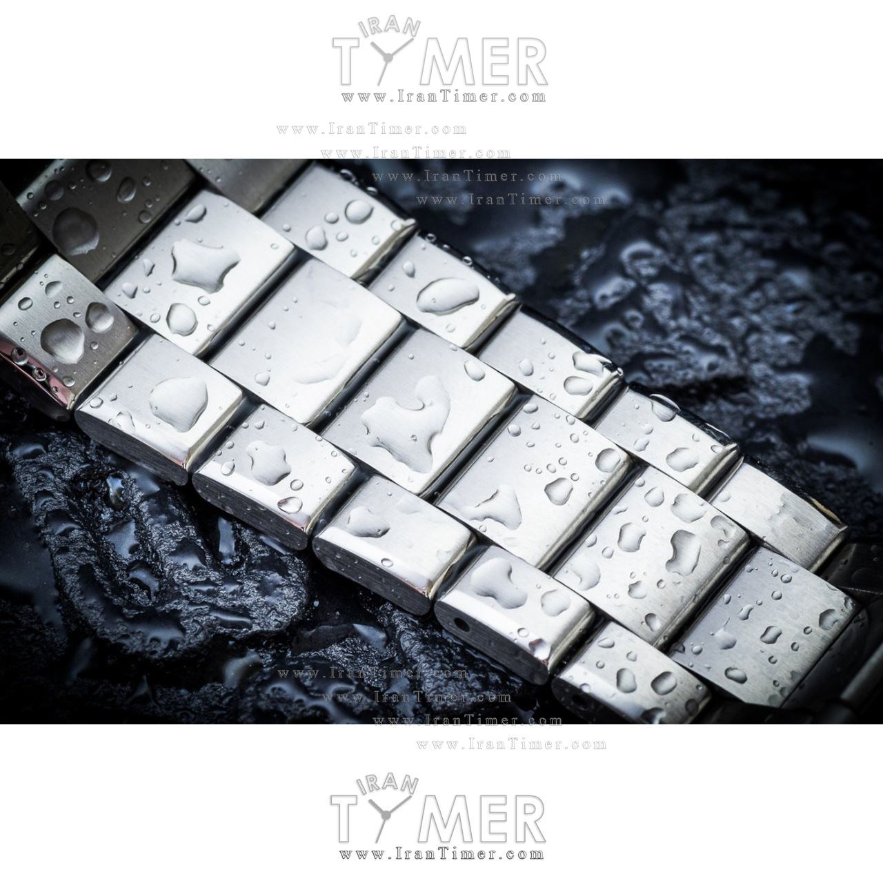 قیمت و خرید ساعت مچی مردانه ایپوز(EPOS) مدل 3441.131.20.55.30 کلاسیک | اورجینال و اصلی