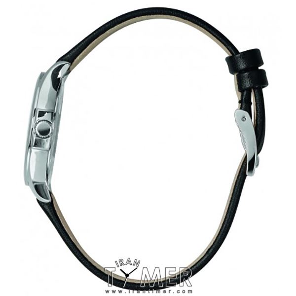 قیمت و خرید ساعت مچی زنانه الفکس(ALFEX) مدل 5719/005 کلاسیک | اورجینال و اصلی