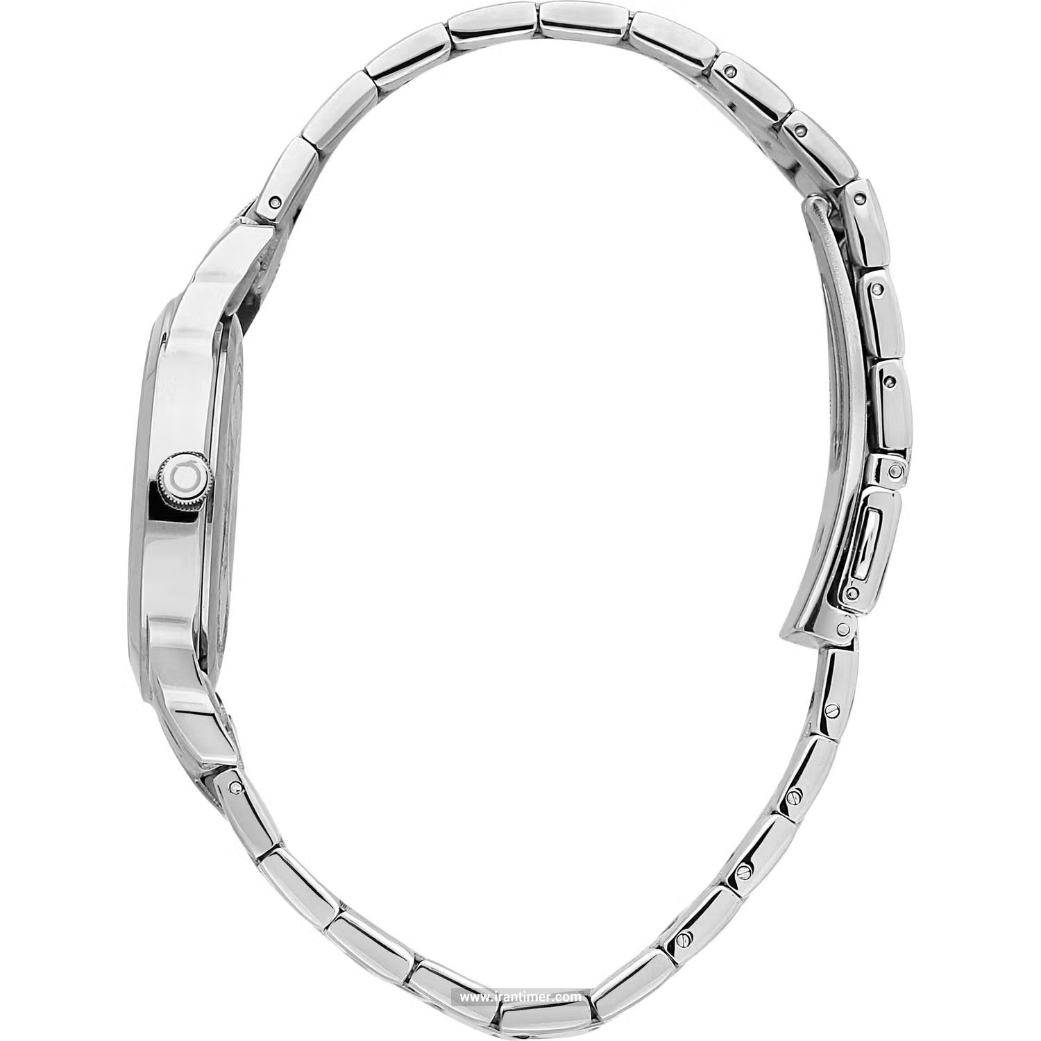 قیمت و خرید ساعت مچی زنانه تروساردی(TRUSSARDI) مدل R2453141509 کلاسیک | اورجینال و اصلی