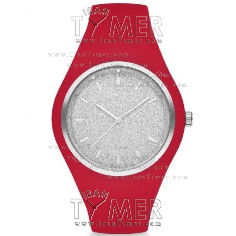 قیمت و خرید ساعت مچی زنانه پولو اکسچنج(POLO EXCHANGE) مدل PX-2927-04 اسپرت | اورجینال و اصلی