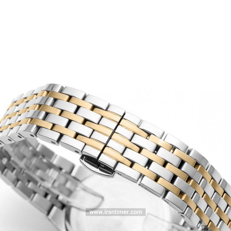 قیمت و خرید ساعت مچی زنانه اپلا(APPELLA) مدل L32002.2133DQ کلاسیک | اورجینال و اصلی