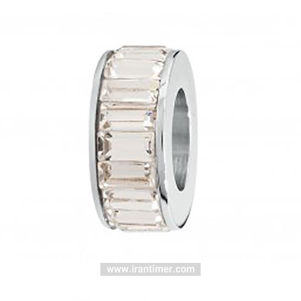 قیمت و خرید آویز زنانه برازوی(BROSWAY) مدل BTJ84 فشن (ست لباس) | اورجینال و اصلی