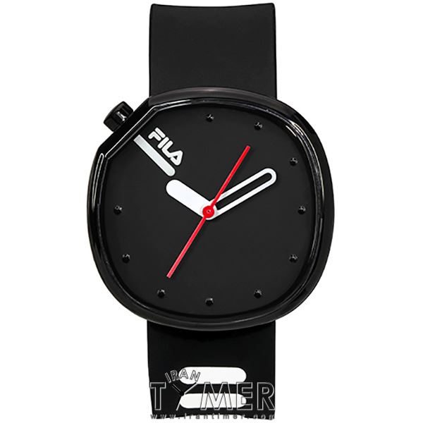 قیمت و خرید ساعت مچی مردانه زنانه فیلا(FILA) مدل 38-162-102 اسپرت | اورجینال و اصلی