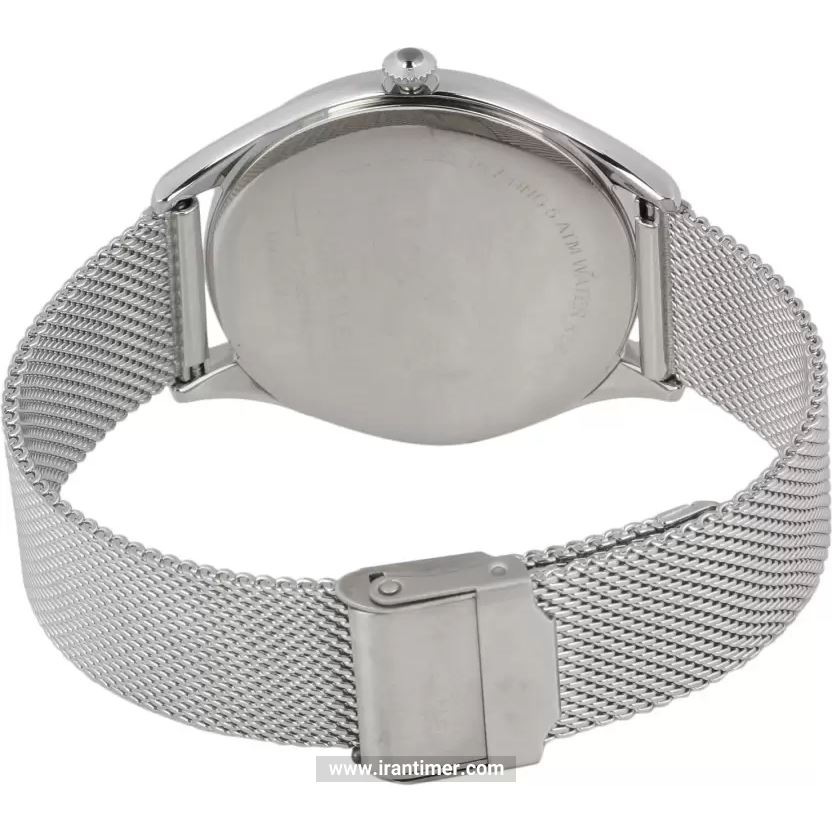 قیمت و خرید ساعت مچی مردانه دنیل کلین(Daniel Klein) مدل DK.1.12478-1 کلاسیک | اورجینال و اصلی