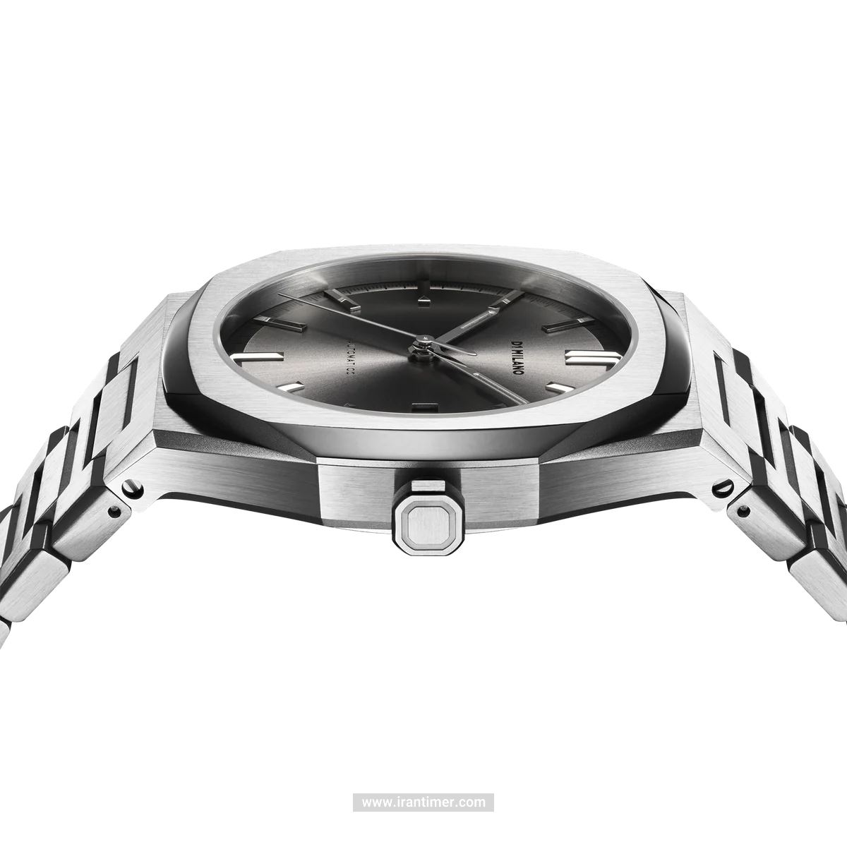 قیمت و خرید ساعت مچی مردانه دی وان میلانو(D1 MILANO) مدل D1-ATBJ15 کلاسیک | اورجینال و اصلی