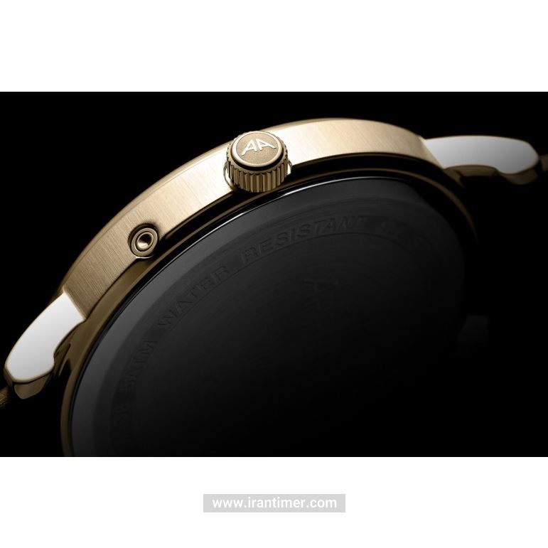 قیمت و خرید ساعت مچی مردانه اپلا(APPELLA) مدل L70004.1233QF کلاسیک | اورجینال و اصلی