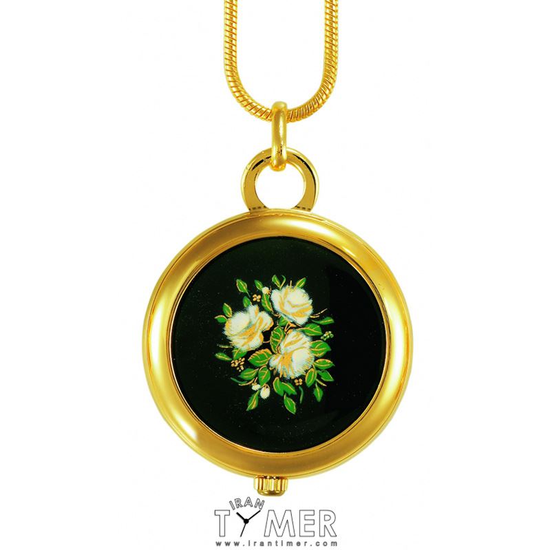 قیمت و خرید ساعت مچی زنانه آندره موشه(ANDREMOUCHE) مدل 434-04022 کلاسیک فشن | اورجینال و اصلی