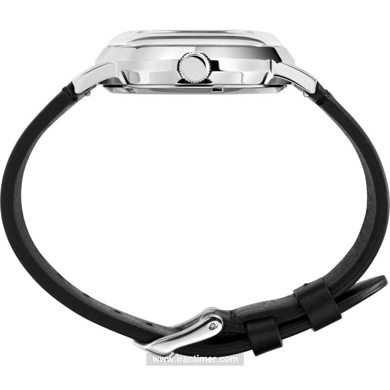 قیمت و خرید ساعت مچی مردانه تایمکس(TIMEX) مدل TW2V32600 کلاسیک | اورجینال و اصلی