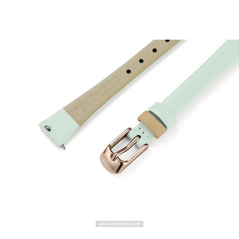 قیمت و خرید ساعت مچی زنانه تکس(TACS) مدل TS1802D کلاسیک | اورجینال و اصلی