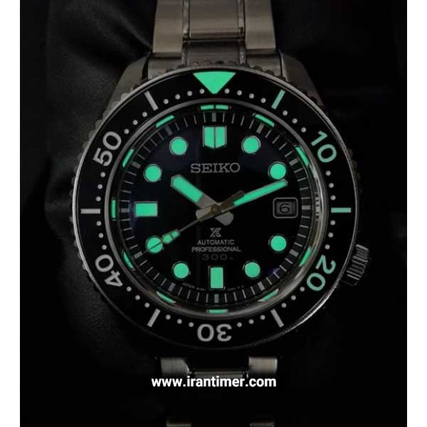 قیمت و خرید ساعت مچی مردانه سیکو(SEIKO) مدل SLA021J1 کلاسیک | اورجینال و اصلی