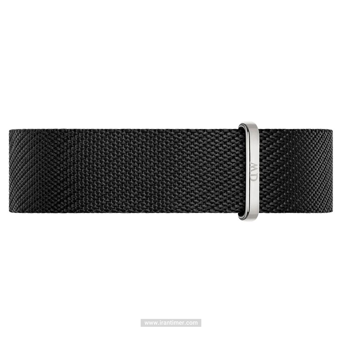 قیمت و خرید ساعت مچی مردانه دنیل ولینگتون(DANIEL WELLINGTON) مدل DW00100677 کلاسیک اسپرت | اورجینال و اصلی