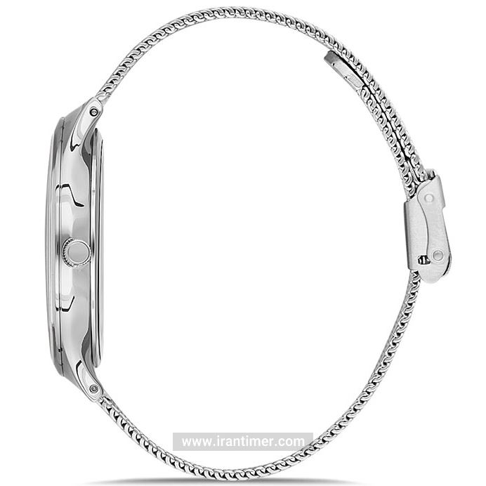 قیمت و خرید ساعت مچی مردانه دنیل کلین(Daniel Klein) مدل DK.1.12724-5 کلاسیک | اورجینال و اصلی