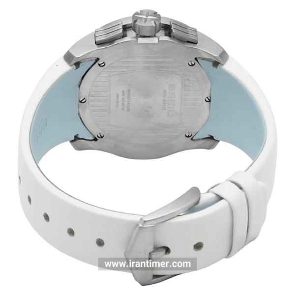 قیمت و خرید ساعت مچی زنانه بریل(breil) مدل BW0514 کلاسیک فشن | اورجینال و اصلی