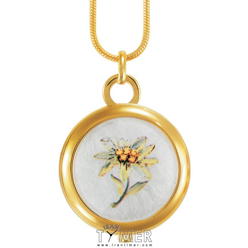 قیمت و خرید ساعت مچی زنانه آندره موشه(ANDREMOUCHE) مدل 444-20102 کلاسیک فشن | اورجینال و اصلی