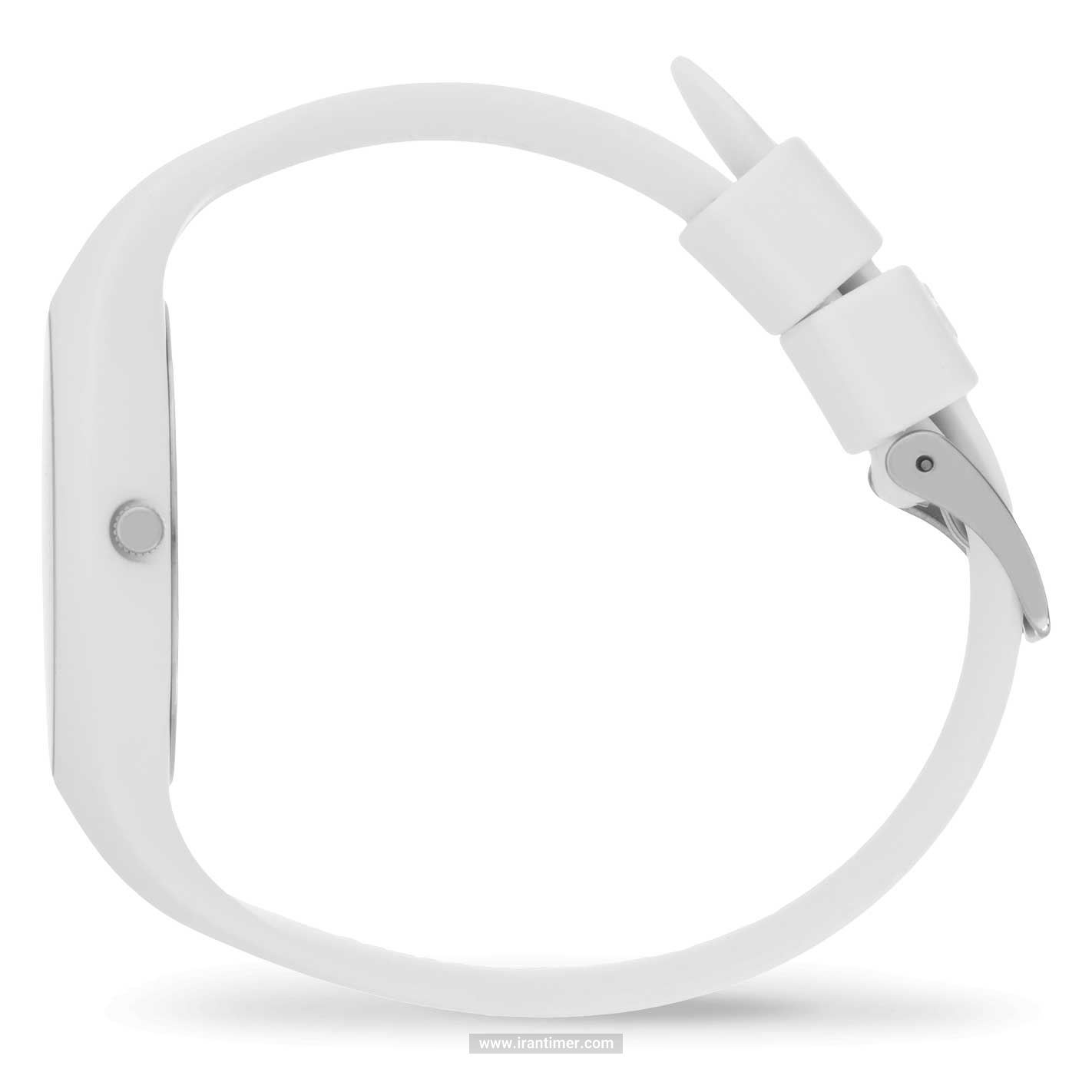 قیمت و خرید ساعت مچی مردانه زنانه آیس واچ(ICE WATCH) مدل 021357 اسپرت | اورجینال و اصلی