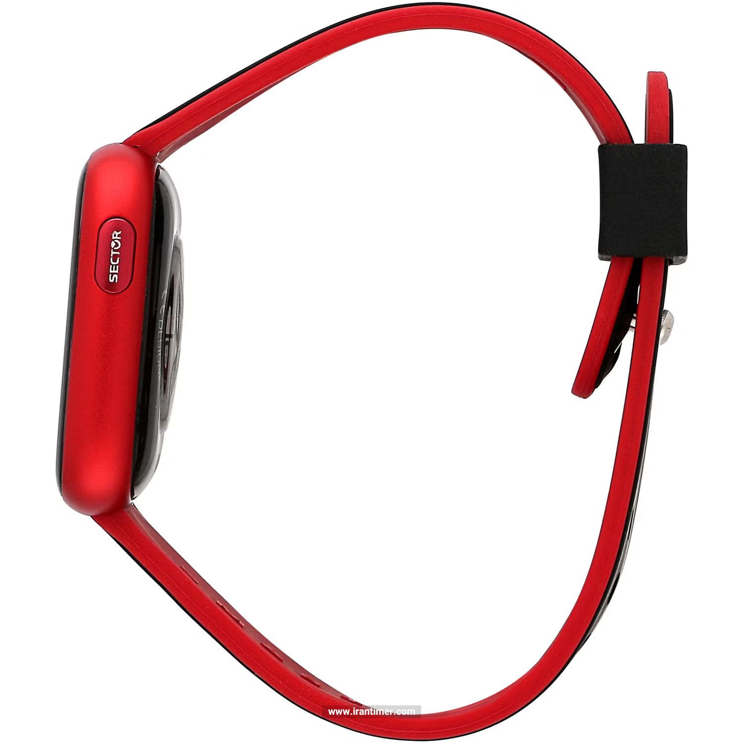 قیمت و خرید ساعت مچی مردانه زنانه سکتور(Sector) مدل R3253158008 اسپرت | اورجینال و اصلی