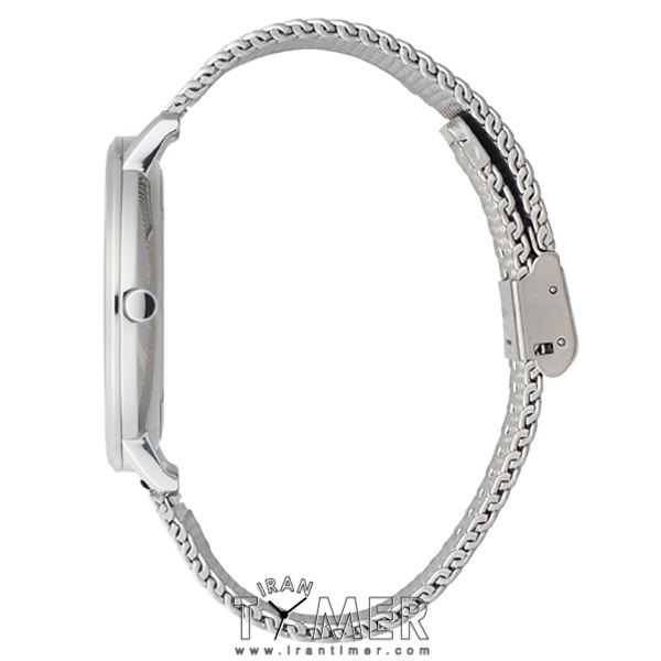 قیمت و خرید ساعت مچی مردانه الفکس(ALFEX) مدل 5727/914 کلاسیک | اورجینال و اصلی