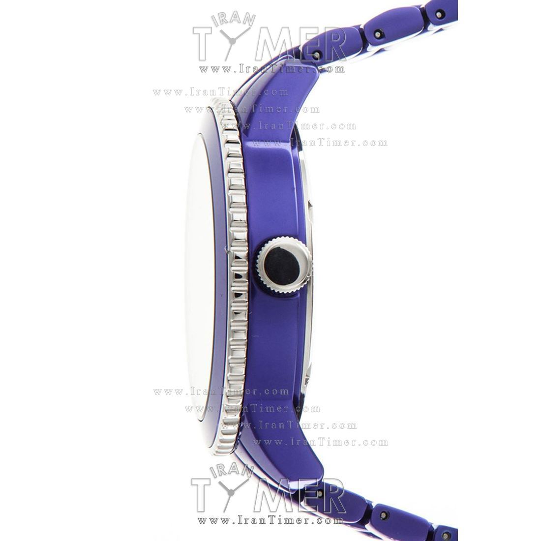 قیمت و خرید ساعت مچی زنانه اسپریت(ESPRIT) مدل ES105812004 کلاسیک | اورجینال و اصلی