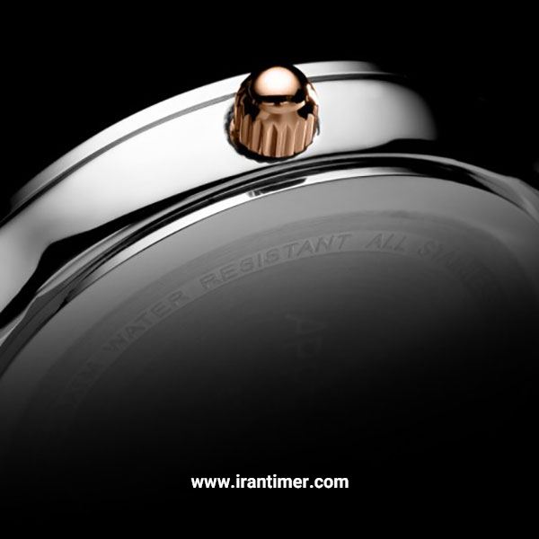 قیمت و خرید ساعت مچی زنانه اپلا(APPELLA) مدل L50010.R117DQ کلاسیک | اورجینال و اصلی