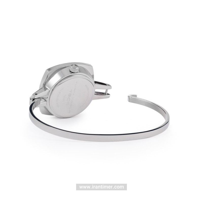 قیمت و خرید ساعت مچی زنانه تکس(TACS) مدل TS2202A-1 کلاسیک | اورجینال و اصلی