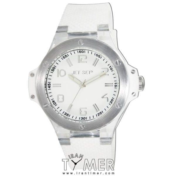 قیمت و خرید ساعت مچی مردانه جت ست(JET SET) مدل J66944-161 اسپرت | اورجینال و اصلی
